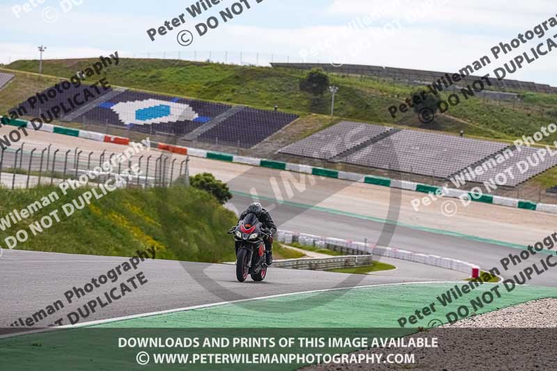 motorbikes;no limits;november 2019;peter wileman photography;portimao;portugal;trackday digital images